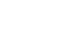 安心と安全をあなたへ