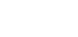 高次元の明るさを体感