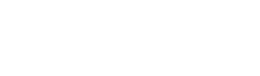 HID・LEDバルブ