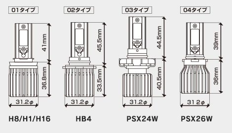 20W