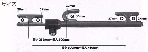 SVR-212