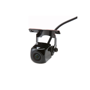 リアカメラ LV-RC300